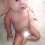 Full silicone Reborn doll Image 5