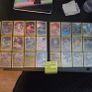 Near complete crown zenith Master set Image 3
