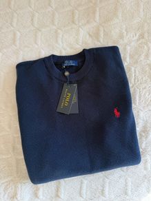 mens sweat