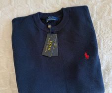 mens sweat