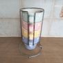 M+S Cup Set Image 2