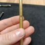 set of pens for collectors Image 3