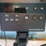Electronic Drum Kit for Sale Image 2
