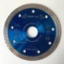 115mm Thin Tile blade - 5 BLADES SET Image 5