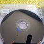Fuel  PlayStation3 Ps3 Games Original Image 7