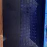 Gaming laptop Razer blade 15 Image 8