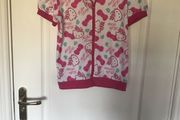 girls top