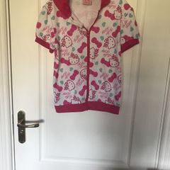 girls top