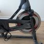 Freemotion Spin bikes Image 4