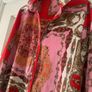 blouse Image 2