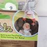 Job lot of Puly Palz x 17 Image 4
