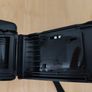 Olympus Trip AF Super Point and Shoot 35mm Film Camera For Parts Repair Image 7