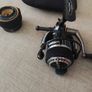 Daiwa Moretham Branzino 3000 Image 2
