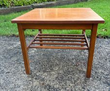 Got Retro Vintage or Midcentury we want it!