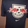 RB Leipzig Nike T-Shirt - Medium size Image 2