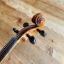 Violin Image 5