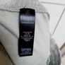 M&S sweat pants UK 22R BNWT Image 5