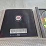 Knockout Kings 99 PlayStation1 Ps1 PlayStation2 Ps2 Games Original Image 6