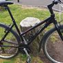 Bicycle 28 Jupiter (for height 1.65-1.80m) Image 3