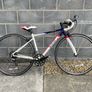kids wiggins racing bike Image 6