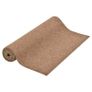 Artificial Grass with Studs 20x1.33 m Beige Image 4