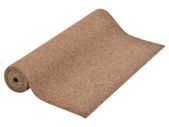 Artificial Grass with Studs 20x1.33 m Beige