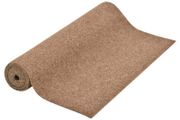 Artificial Grass with Studs 20x1.33 m Beige