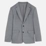 NEW Mens Suit Jacket 42R Image 4