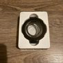 Magnetic Phone Stand Image 3