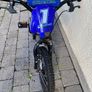 Kids Pedal Bike (Scrambler) Image 4