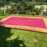 large rug Image 2