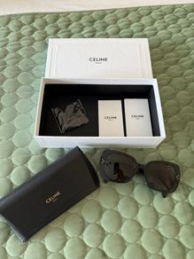 Celine Sunglasses