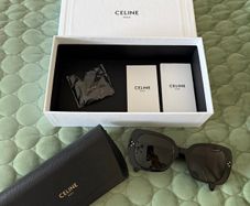 Celine Sunglasses