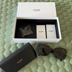 Celine Sunglasses