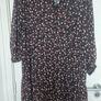 maxi dress size 18 brand new Image 5