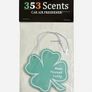 Irish owned Car Air Freshners 2euros each Image 7