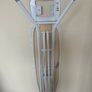 ironing board Image 2