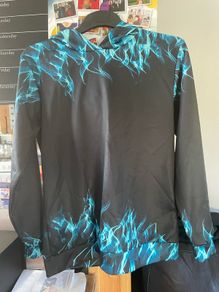 Boys Hoodie