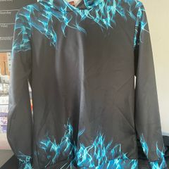 Boys Hoodie
