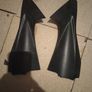 2006/09 Yamaha r6 fairing infill Image 2
