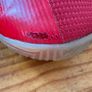 Under Armour Drive 4 Basketball Shoes UK 8.5 Image 5