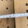 festool dewalt Image 5