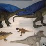 Dinosaurs Image 10