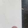 Shawn Michaels Autograph 1993 IC title Image 4