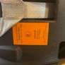 Cybex cloud z bundle - like new - can sell separately Image 6