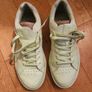 ON The Roger Clubhouse Sneaker UK8 EU42 Image 3