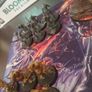 warhammer death guard nurgle Image 3