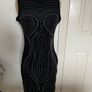 Black Dress Image 5
