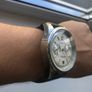 Cerruti 1881 Mans watch Image 3