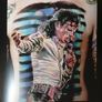 The Best of Tattoo Artist Book Image 10
